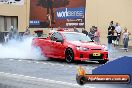 Sydney Dragway Race 4 Real Wednesday 12 02 2014 - 20140212-JC-SD-1033