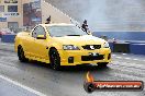 Sydney Dragway Race 4 Real Wednesday 12 02 2014 - 20140212-JC-SD-1039