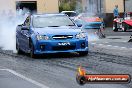 Sydney Dragway Race 4 Real Wednesday 12 02 2014 - 20140212-JC-SD-1047