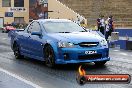 Sydney Dragway Race 4 Real Wednesday 12 02 2014 - 20140212-JC-SD-1051