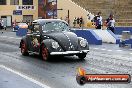 Sydney Dragway Race 4 Real Wednesday 12 02 2014 - 20140212-JC-SD-1055