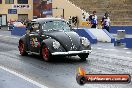 Sydney Dragway Race 4 Real Wednesday 12 02 2014 - 20140212-JC-SD-1056