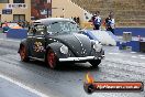 Sydney Dragway Race 4 Real Wednesday 12 02 2014 - 20140212-JC-SD-1057