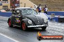 Sydney Dragway Race 4 Real Wednesday 12 02 2014 - 20140212-JC-SD-1058