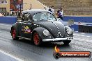 Sydney Dragway Race 4 Real Wednesday 12 02 2014 - 20140212-JC-SD-1059