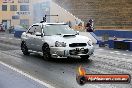 Sydney Dragway Race 4 Real Wednesday 12 02 2014 - 20140212-JC-SD-1060