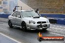 Sydney Dragway Race 4 Real Wednesday 12 02 2014 - 20140212-JC-SD-1062