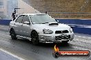 Sydney Dragway Race 4 Real Wednesday 12 02 2014 - 20140212-JC-SD-1063