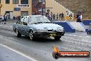 Sydney Dragway Race 4 Real Wednesday 12 02 2014 - 20140212-JC-SD-1064