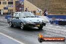 Sydney Dragway Race 4 Real Wednesday 12 02 2014 - 20140212-JC-SD-1065