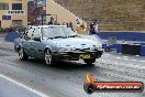 Sydney Dragway Race 4 Real Wednesday 12 02 2014 - 20140212-JC-SD-1066