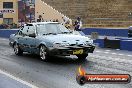 Sydney Dragway Race 4 Real Wednesday 12 02 2014 - 20140212-JC-SD-1067