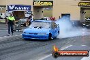 Sydney Dragway Race 4 Real Wednesday 12 02 2014 - 20140212-JC-SD-1074