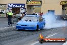 Sydney Dragway Race 4 Real Wednesday 12 02 2014 - 20140212-JC-SD-1075