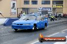 Sydney Dragway Race 4 Real Wednesday 12 02 2014 - 20140212-JC-SD-1076