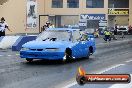 Sydney Dragway Race 4 Real Wednesday 12 02 2014 - 20140212-JC-SD-1077