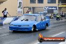 Sydney Dragway Race 4 Real Wednesday 12 02 2014 - 20140212-JC-SD-1078