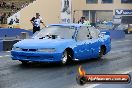 Sydney Dragway Race 4 Real Wednesday 12 02 2014 - 20140212-JC-SD-1080