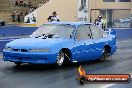 Sydney Dragway Race 4 Real Wednesday 12 02 2014 - 20140212-JC-SD-1081