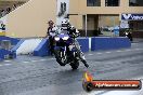 Sydney Dragway Race 4 Real Wednesday 12 02 2014 - 20140212-JC-SD-1082