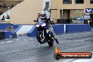 Sydney Dragway Race 4 Real Wednesday 12 02 2014 - 20140212-JC-SD-1083