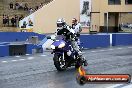 Sydney Dragway Race 4 Real Wednesday 12 02 2014 - 20140212-JC-SD-1085