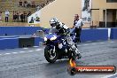 Sydney Dragway Race 4 Real Wednesday 12 02 2014 - 20140212-JC-SD-1086