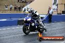 Sydney Dragway Race 4 Real Wednesday 12 02 2014 - 20140212-JC-SD-1087