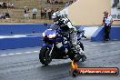 Sydney Dragway Race 4 Real Wednesday 12 02 2014 - 20140212-JC-SD-1088