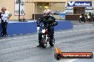 Sydney Dragway Race 4 Real Wednesday 12 02 2014 - 20140212-JC-SD-1098