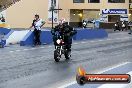 Sydney Dragway Race 4 Real Wednesday 12 02 2014 - 20140212-JC-SD-1099