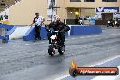 Sydney Dragway Race 4 Real Wednesday 12 02 2014 - 20140212-JC-SD-1100