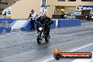 Sydney Dragway Race 4 Real Wednesday 12 02 2014 - 20140212-JC-SD-1101