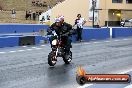 Sydney Dragway Race 4 Real Wednesday 12 02 2014 - 20140212-JC-SD-1103