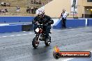 Sydney Dragway Race 4 Real Wednesday 12 02 2014 - 20140212-JC-SD-1104