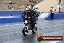 Sydney Dragway Race 4 Real Wednesday 12 02 2014 - 20140212-JC-SD-1105