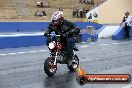 Sydney Dragway Race 4 Real Wednesday 12 02 2014 - 20140212-JC-SD-1106