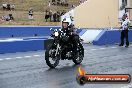 Sydney Dragway Race 4 Real Wednesday 12 02 2014 - 20140212-JC-SD-1111