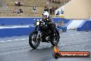 Sydney Dragway Race 4 Real Wednesday 12 02 2014 - 20140212-JC-SD-1112