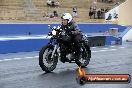 Sydney Dragway Race 4 Real Wednesday 12 02 2014 - 20140212-JC-SD-1113