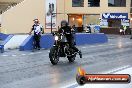 Sydney Dragway Race 4 Real Wednesday 12 02 2014 - 20140212-JC-SD-1114