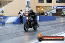 Sydney Dragway Race 4 Real Wednesday 12 02 2014 - 20140212-JC-SD-1115