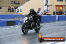 Sydney Dragway Race 4 Real Wednesday 12 02 2014 - 20140212-JC-SD-1116