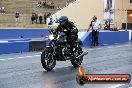 Sydney Dragway Race 4 Real Wednesday 12 02 2014 - 20140212-JC-SD-1117