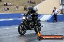 Sydney Dragway Race 4 Real Wednesday 12 02 2014 - 20140212-JC-SD-1118