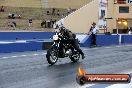 Sydney Dragway Race 4 Real Wednesday 12 02 2014 - 20140212-JC-SD-1119