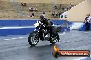 Sydney Dragway Race 4 Real Wednesday 12 02 2014 - 20140212-JC-SD-1121