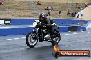 Sydney Dragway Race 4 Real Wednesday 12 02 2014 - 20140212-JC-SD-1122