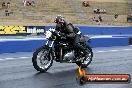 Sydney Dragway Race 4 Real Wednesday 12 02 2014 - 20140212-JC-SD-1123