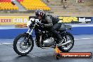 Sydney Dragway Race 4 Real Wednesday 12 02 2014 - 20140212-JC-SD-1125